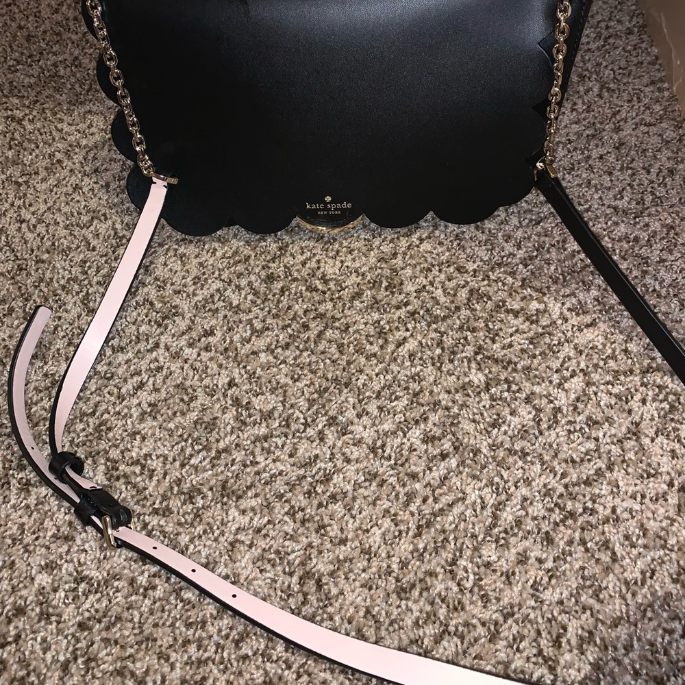 Kate Spade Crossbody